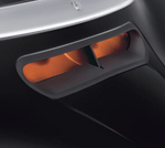 68000194 ПОДСВЕТКА ДЕФЛЕКТОРА ВЕНТИЛЯЦИИ -70%