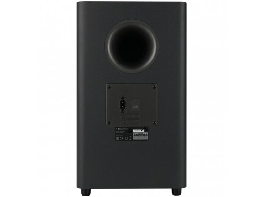 Саундбар Nakamichi ARES 520