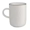 Кружка contour, 350 мл