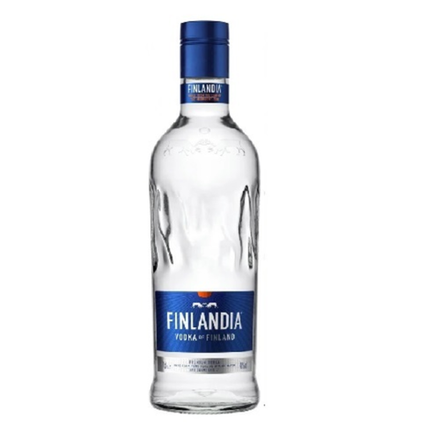 Водка Finlandia 1 л