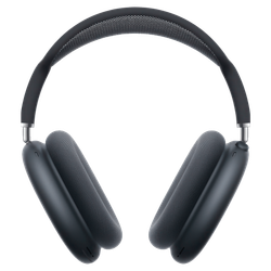 AirPods Max 2 USB-С 2026