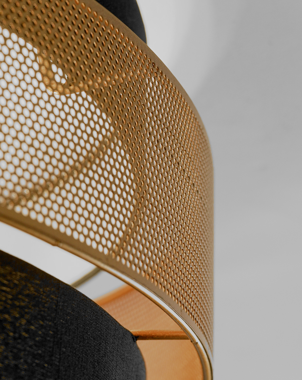 Светильник потолочный Moderli V10628-6C Gela