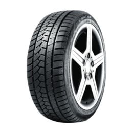 185/70R13