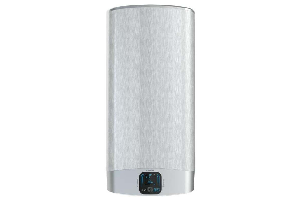 Электрический водонагреватель Ariston ABS VLS EVO WI-FI 80 3700456