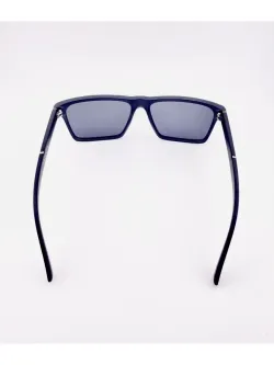 Солнцезащитные очки с поляризацией