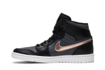 Кроссовки Jordan Air Jordan 1 Retro Bronze Medal