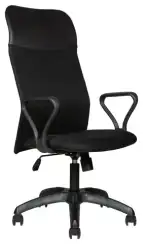 Офисное кресло Астра А Самба ТОП