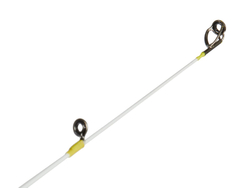 Удилище спиннинговое Salmo Elite MICROJIG S 7 7'1" (2.16)