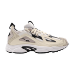 Кроссовки Reebok Dmx Series 1200