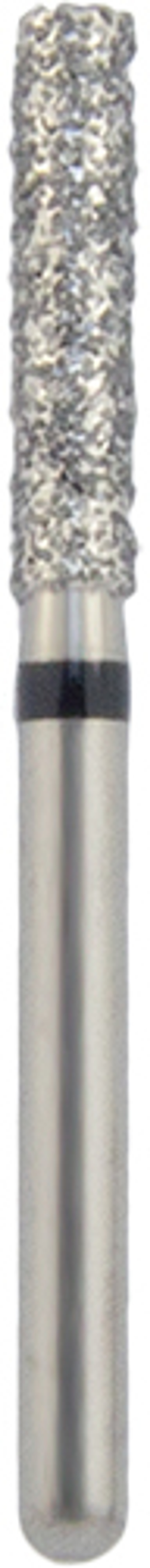 Бор алмазный, тип FG, гр.3 837-018SC-FG, NTI, Германия