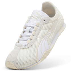 Кроссовки PUMA H-Street