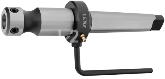 Патрон, арт. LZAM-0419 HL