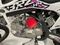 Мотоцикл BRZ H4 YX125s PITBIKE