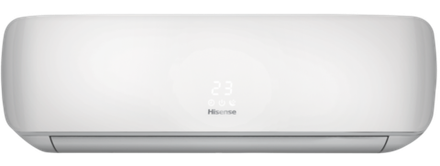 Hisense Классическая сплит-система серии NEO Premium Classic A UPGRADE AS-13HW4SVDTG5 (комплект)