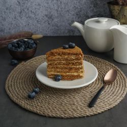 Блюдце d 15,5 см чайное для чашки арт. 81229915 / 81221754 / 81221753 Simply   Noble [6]