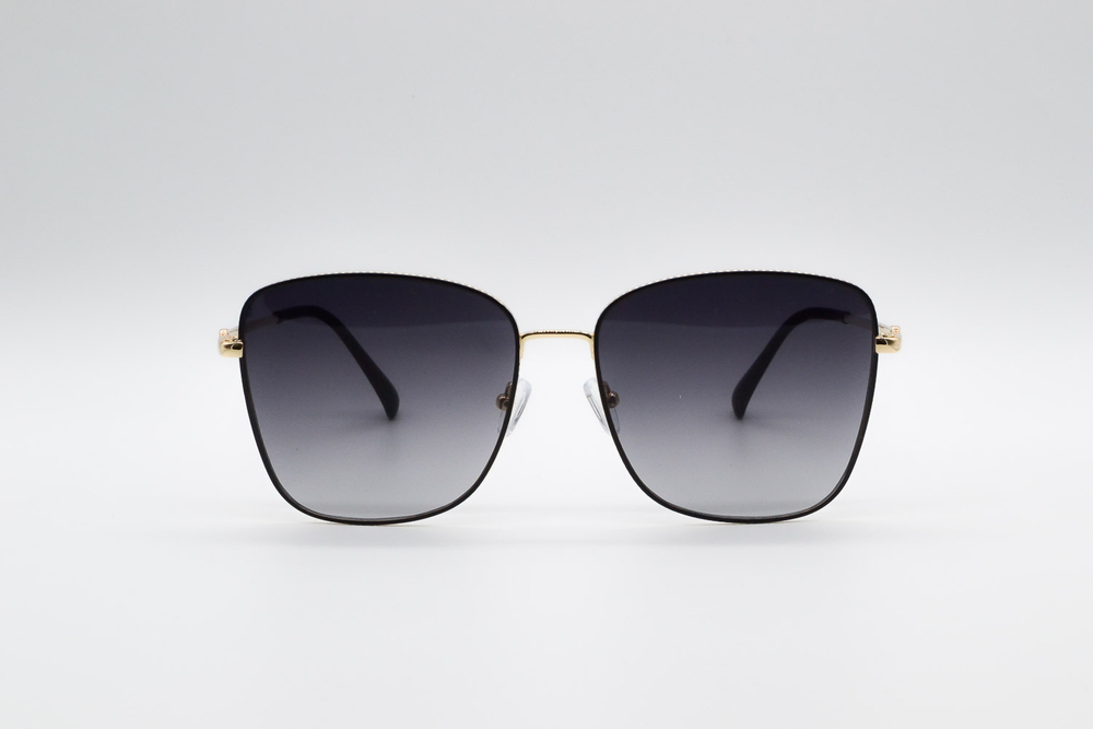 Изг. оправы Keluona 8515 c1