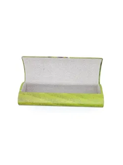 Футляр для очков