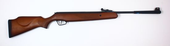 Stoeger X 20 Wood 4,5мм (Турция)