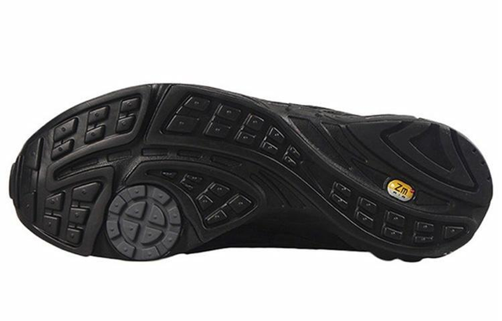 Кроссовки Nike Air Ghost Racer