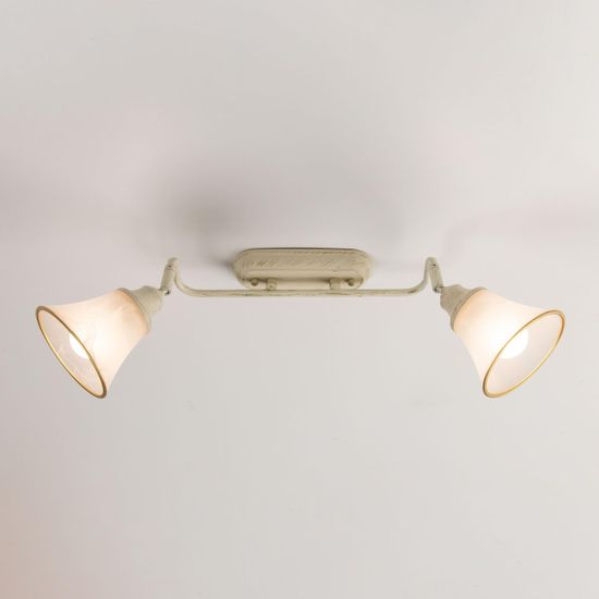 CL511524 Прованс Патина Св-к Наст.-Потол