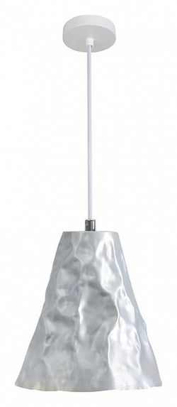 Подвесной светильник Divinare Piramide 5097/26 SP-1