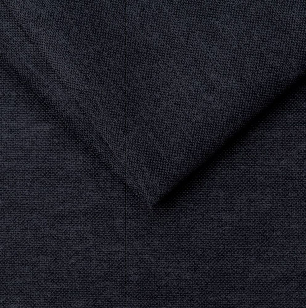 Шенилл Mistral (Мистраль) 16