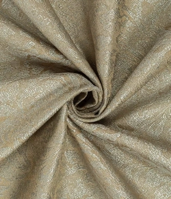 Штора Legrand Флоренция 1750х2600 мм