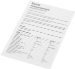 Ламинатор  Buro BU-L390