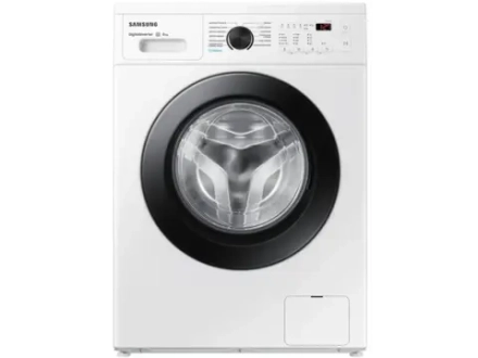 Стиральная машина Samsung WW60AG4S00CE