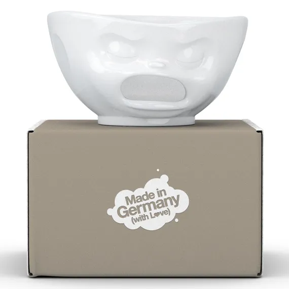 Чаша Tassen Barfing 1 л