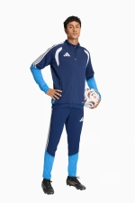 Кофта adidas Tiro 26 Competition Training - синий