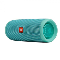 Акустическая система JBL Flip 5 Teal JBLFLIP5TEAL