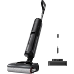 Пылесос беспроводной, моющий Dreame H12 Pro Flex Reach Wet and Dry Vacuum Cleaner (HHR44A)