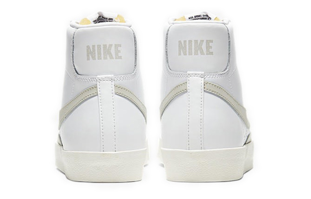 Кроссовки Nike Blazer 77