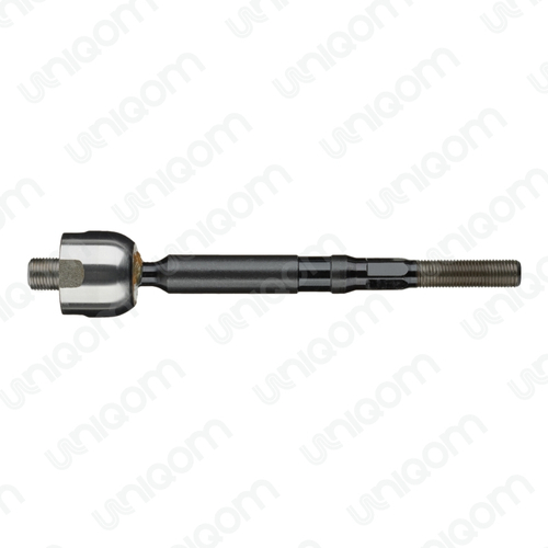 Тяга рулевая левая/правая SRH970