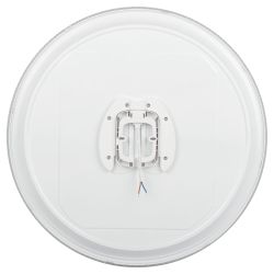 Светильник потолочный светодиодный ЭРА SPB-6 Sunny 86W-3K-6,5K-RC WH+GR с ДУ | Светильники SPB-6 с ДУ