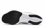 Кроссовки Nike Zoom Fly 3