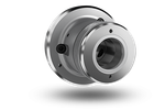 Цанговый патрон CR60-170