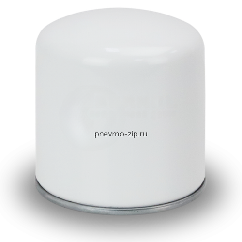 Масляный фильтр KAESER  6.3462.1