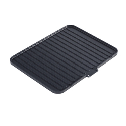 Гриль Korting KGPA 0401 T