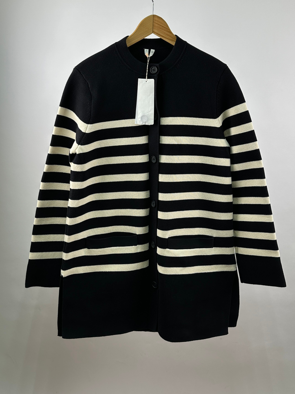 Кардиган Arket