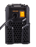 Сварочный аппарат инверторный Вихрь ИС-220