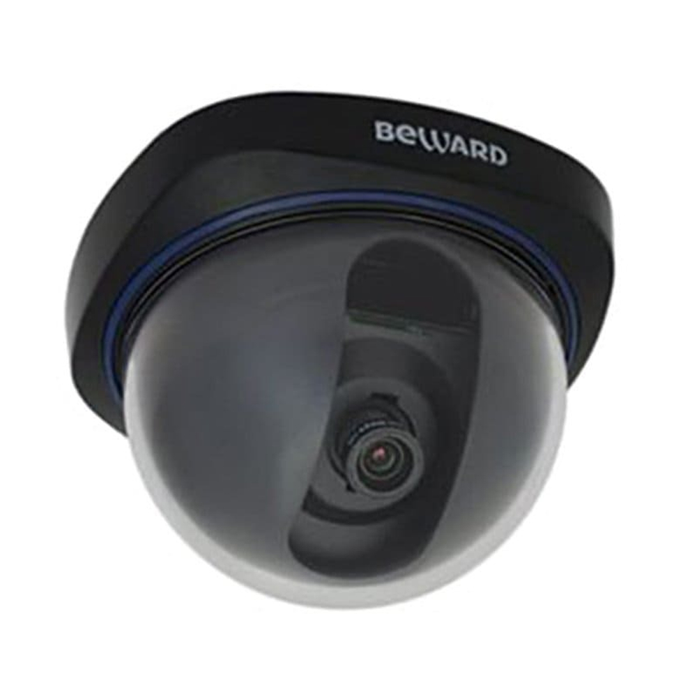 Beward M-962D 25