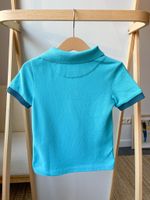 Поло Vilebrequin, 104