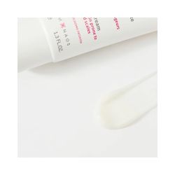 Bioderma Sensibio DS+ крем, 40 мл