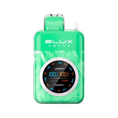 Elux Astra 50000