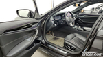 BMW 5 Series (G30) 530i M Sports (12.2021)