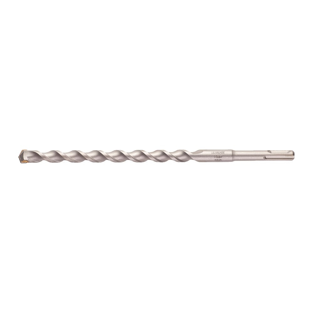 Бур SDS+ CONTRACTOR (14x260 мм) Milwaukee 4932471271