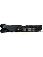 Видеокарта GIGABYTE GeForce GTX 1050 Ti 4Gb