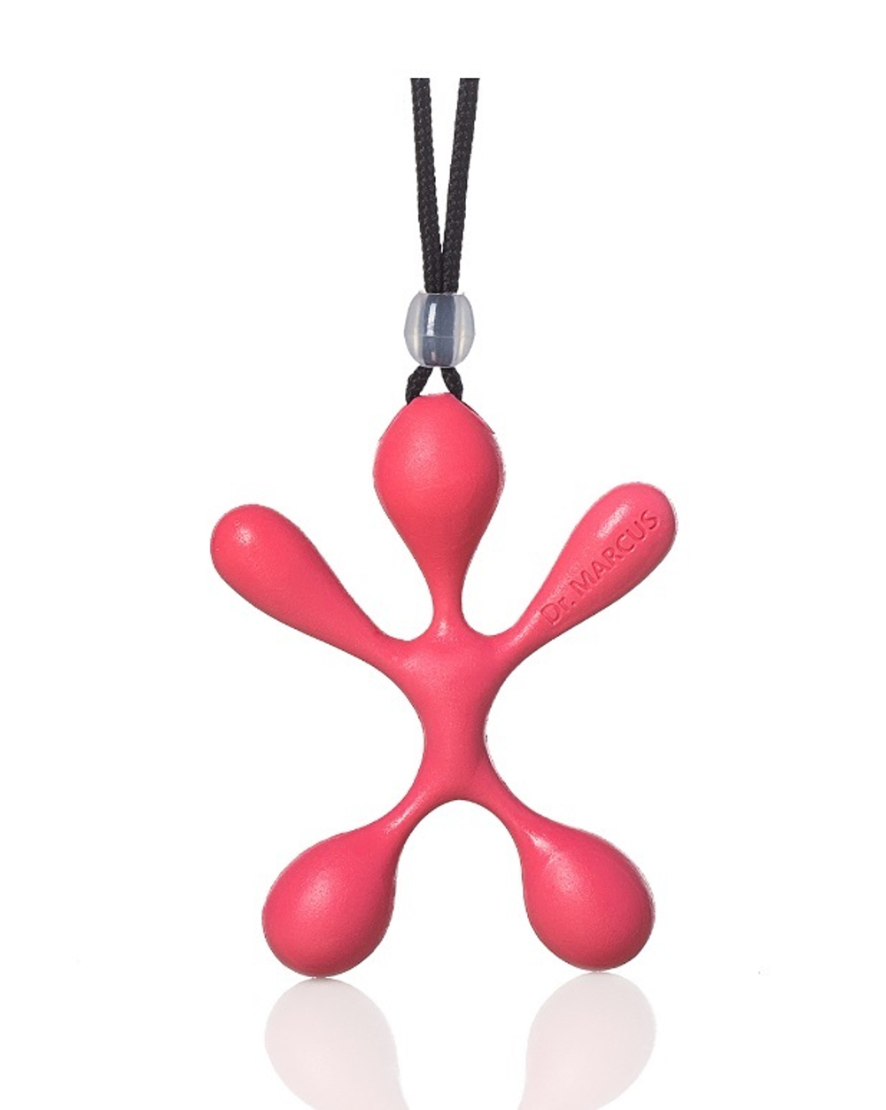 ОСВЕЖИТЕЛЬ С ПОДВЕСКОЙ DR.MARCUS LUCKY TOP BUBBLE GUM